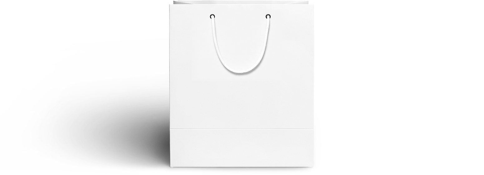 bag_white