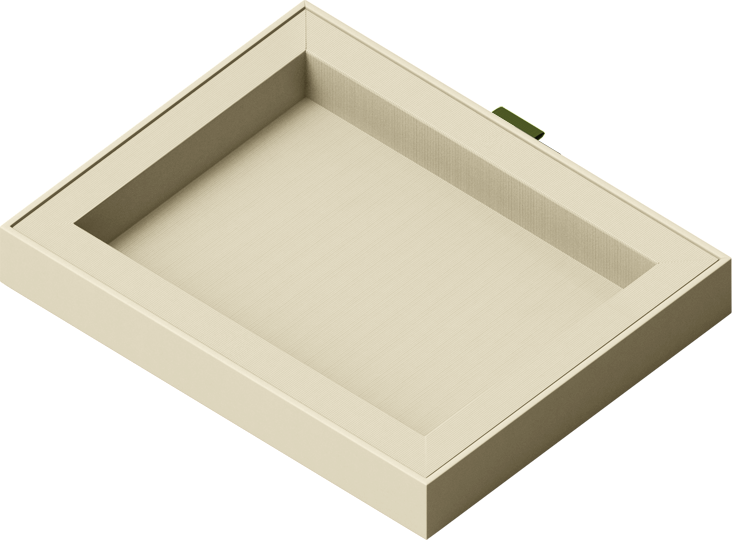 greenbox-drawer