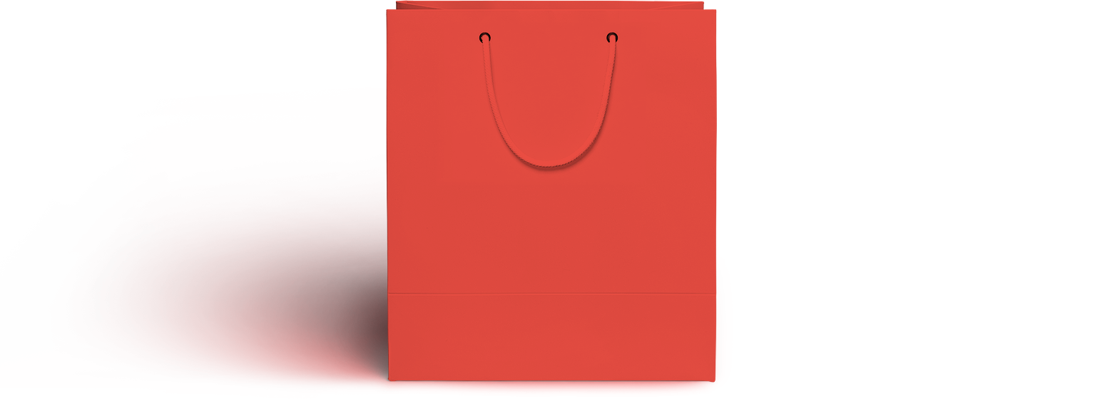 bag_red